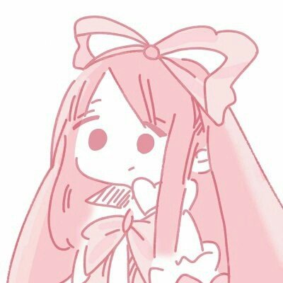 法国文物归还法案有三点需要注意