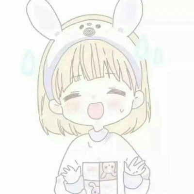 上锁的房间