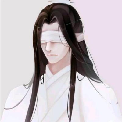 国企涉嫌萝卜招聘不能道歉了事