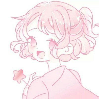 云南人的快乐回来了