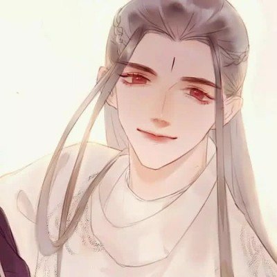 韩国股市暴涨超200%散户癫狂